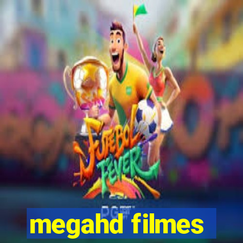 megahd filmes